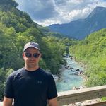 John Batherson - Instagram Profile Picture of John Batherson (@j4bather) on Instagram