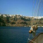 Profile Picture of Constantine Roussos (@croussos7) on Instagram