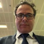 Gray james - Instagram Profile Picture of Gray james (@james025667) on Instagram