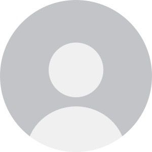 Profile Picture of lisa (@lisaazly) on Tiktok