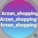 Profile Picture of Женская одежда Алматы (@arzan_shopping) on Instagram