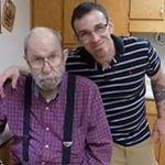 Jayson Nalley - Instagram Profile Picture of Jayson Nalley (@jaysonnalley) on Instagram