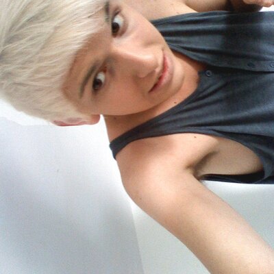 Profile Picture of Carl Nicholas Bowes (@CarlNicholas) on Twitter