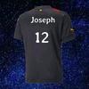 Profile Picture of Edwin Joseph (@kiddedwin) on Tiktok