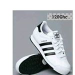 Profile Picture of Michael Brownson (@mbrownson) on Instagram