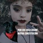 Profile Picture of camila covarrubias (@camila_covarrubias2020) on Instagram