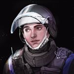 Profile Picture of Jay Durst (@jaymcjager) on Instagram