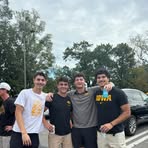 Profile Picture of Jacob German (@Jacob-German) on Facebook