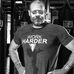 Profile Picture of Bryan Browning (@bryan.browning.5661) on Facebook