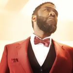 Profile Picture of Martin Kelly (@warriaking) on Instagram