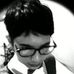Profile Picture of Kong Chatikavanij (@kong.chatikavanij) on Facebook