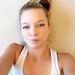 Profile Picture of Nancy Archambault (@nan_love_02) on Pinterest