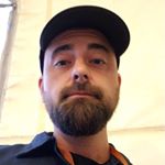 Profile Picture of Carl Renaud (@cren801028) on Instagram