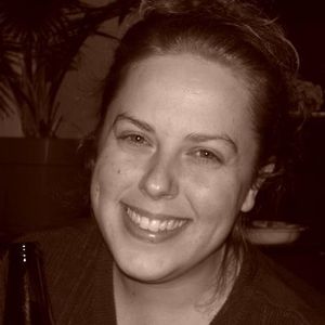 Profile Picture of Kathy Robbins (@beanervega) on Myspace