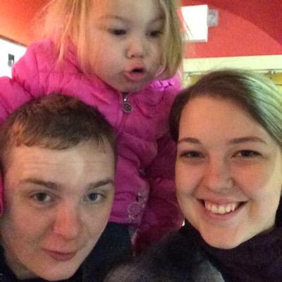 Profile Picture of Chris Lisle (@LisleChris) on Twitter