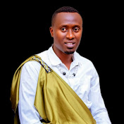 Profile Picture of MULINDI OFFICIAL TV1 (@mulindiofficialtv1632) on Youtube