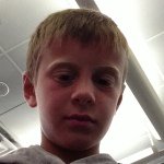 Profile Picture of Alex Arvanitis (@alex_the_boss99) on Instagram