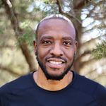 Profile Picture of Marcus Stanley (@marcusastanley) on Instagram