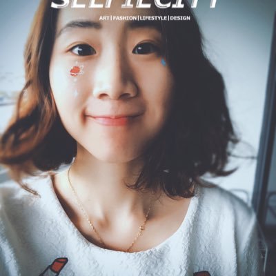 Profile Picture of Mengqi Zhang (@MengqiZhang77) on Twitter