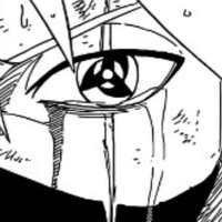 Profile Picture of Robert Tolentino (@robert-tolentino-9) on Quora