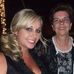 Profile Picture of Joanne Hogan (@joanne.hogan.90) on Facebook