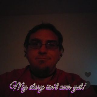 Profile Picture of Joseph Wieneke (@joseph.wieneke.144) on Facebook