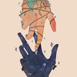 JESSE💫 - Instagram Profile Picture of JESSE💫 (@jessejpaull) on Instagram