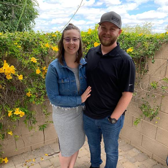 Profile Picture of Abby Laidlaw (@alaidlaw12) on Poshmark