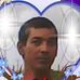 Profile Picture of Davo Balkarran (@davo.balkarran) on Facebook