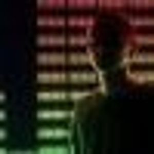 Igor Yakovlev - Myspace Profile Picture of Igor Yakovlev (@238975936) on Myspace