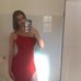 Profile Picture of Hannah Bushell (@hannah.bushell.92) on Facebook