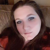 Profile Picture of Dawn Dubois (@dawn-dubois-4) on Quora