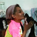 Profile Picture of Takisha Davis (@takishadavis685) on Instagram
