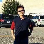 jeffery yoon - Instagram Profile Picture of jeffery yoon (@old_smurf) on Instagram