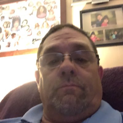 Profile Picture of Paul Shibley (@paul_shibley) on Twitter