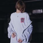 Profile Picture of Саша Куртев (@makeup.kurtev) on Instagram