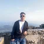 Profile Picture of Corey Allen (@coreyallen678) on Instagram