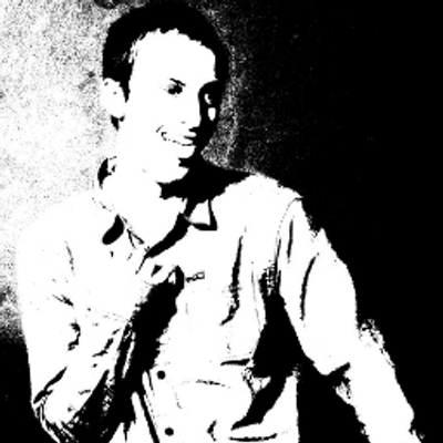 Profile Picture of Kevin Sheffield (@KevinSheff) on Twitter