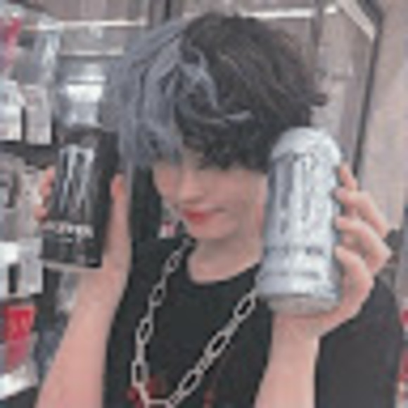 Profile Picture of Demetrius Callisto (@dxmxtrs) on Poshmark