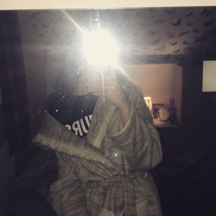 Profile Picture of melaniebishop (@melaniebishop20) on Tiktok