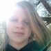 Profile Picture of Britney Riddick (@britney.riddick.58) on Facebook