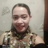 Profile Picture of Grace Peligrino (@@user6382909) on Tiktok