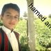Profile Picture of Hamed Anwari (@hamed.anwari.507) on Facebook