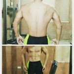 Profile Picture of Joseph Lacuesta (@josephlacuesta) on Instagram