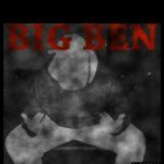 Profile Picture of Benjamin Muller (@benjamin.muller.7374) on Instagram