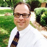 Profile Picture of Jamie Marshall (@jamie-marshall-22) on Quora