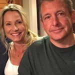 Scott Harlander - Instagram Profile Picture of Scott Harlander (@harlander21) on Instagram