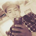 Profile Picture of Älejandro Csl (@alejandro_olague) on Instagram