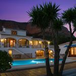 Profile Picture of Amanda Cooper-Jones (@funinthesun.javea) on Instagram