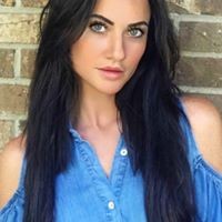 Profile Picture of Hannah Cromer (@hannah-cromer-2) on Quora
